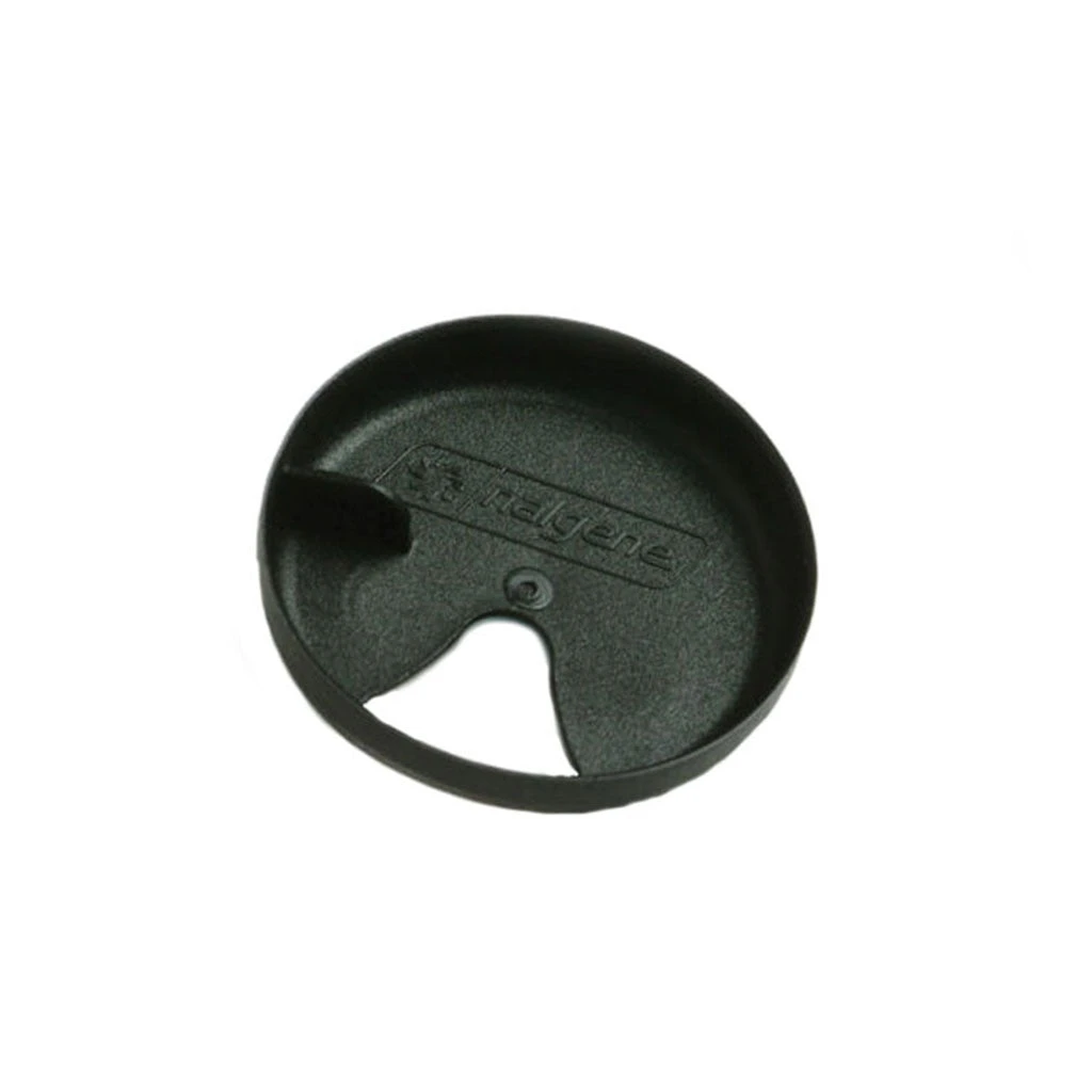 Nalgene Wide Mouth Easy Sipper (1L) 1 Nalgene Wide Mouth Easy Sipper (1L)