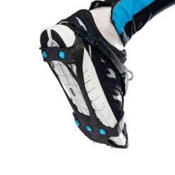 Sportsafe Running Brodder -Osprey Butikk Nordic Grip Sportsafe Running Brodder joggesko