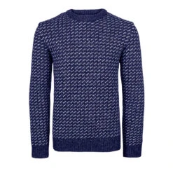 Svalbard Ullgenser (Unisex)