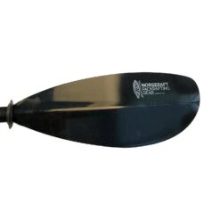 Intermediate 4-delt Padleåre Til Packraft -Osprey Butikk Norseraft Intermediate 4 delt Padlearer 3 5000x jpg