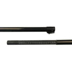 Intermediate 4-delt Padleåre Til Packraft -Osprey Butikk Norseraft Intermediate 4 delt Padlearer 5 5000x jpg