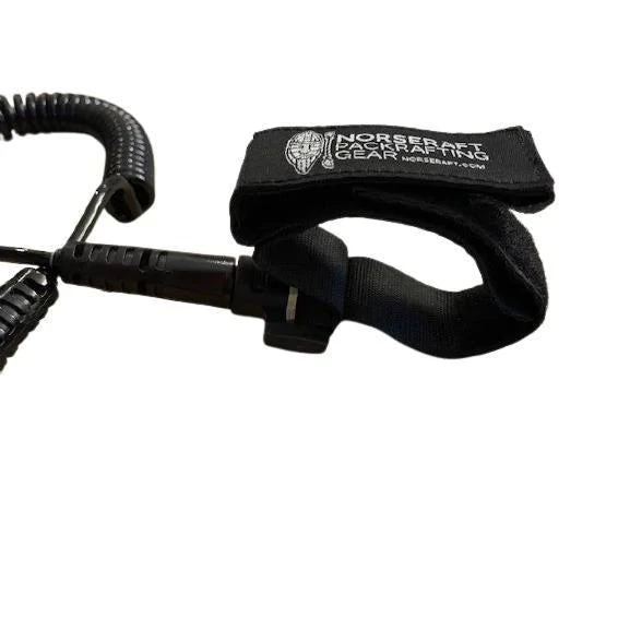 Paddle Leash åresnor 2 Paddle Leash åresnor - Bilde 2