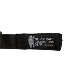 Paddle Leash åresnor 7 Paddle Leash åresnor -Osprey Butikk Norseraft Paddle Leash Aresnor Padlesnor 5 5000x c53d94f5 bd66 49b3 bfc1 0bdbfd25c55a