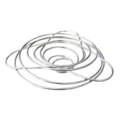 Soto Helix Coffee Maker -Osprey Butikk OD HLX 007