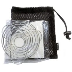 Soto Helix Coffee Maker -Osprey Butikk OD HLX 008