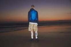 Osprey Talon Earth 22 Dagstursekk -Osprey Butikk OE S22 Talon Earth BLUE FINAL SELEZIONE01 web