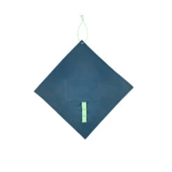 Opinel Nomad Cooking Kit Tursett -Osprey Butikk Opinel Nomad Cooking Kit Tursett mikrofiberhandkle