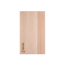 Opinel Nomad Cooking Kit Tursett -Osprey Butikk Opinel Nomad Cooking Kit Tursett skjaerefjol