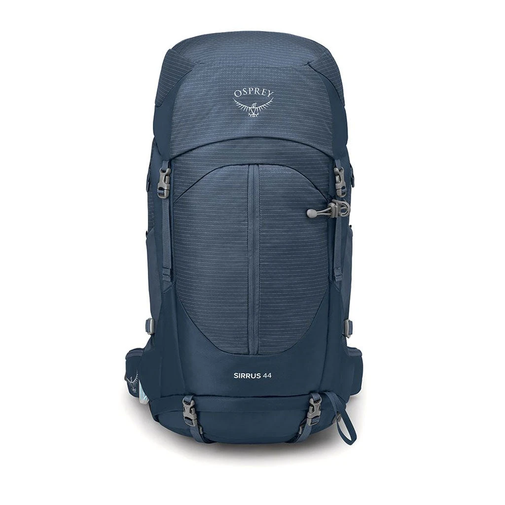 Osprey Sirrus 44 (Dame) 3 Osprey Sirrus 44 (Dame) - Bilde 3