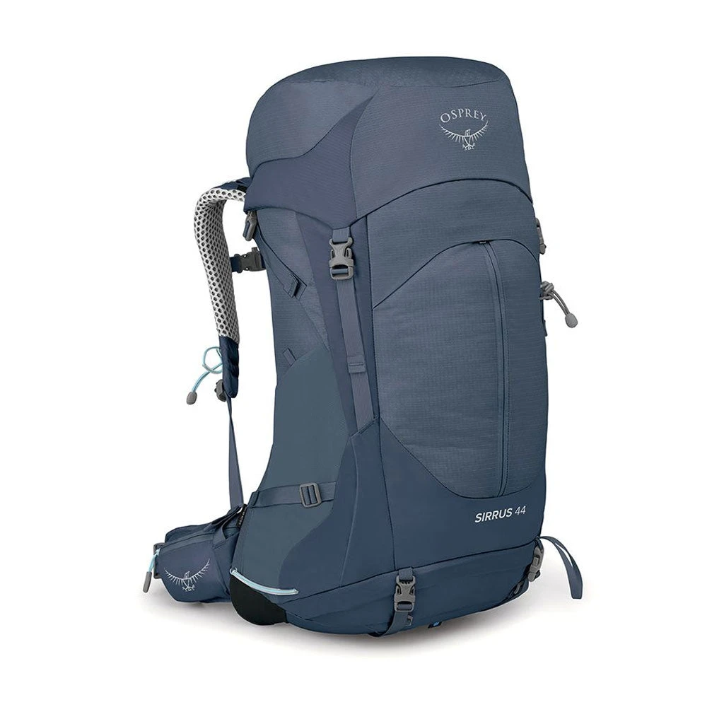 Osprey Sirrus 44 (Dame) 1 Osprey Sirrus 44 (Dame)