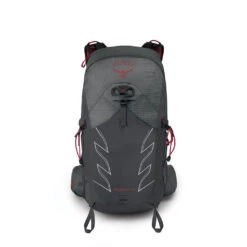 Osprey Talon Pro 20 (Herre) -Osprey Butikk Osprey Talon Pro 20 dagstursekk herre Carbon front