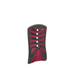 Osprey Talon Pro 20 (Herre) -Osprey Butikk Osprey Talon Pro 20 dagstursekk herre Carbon ryggpanel