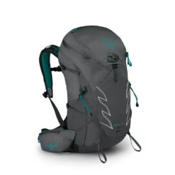 Osprey Tempest Pro 28 (Dame)