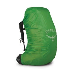 Osprey UNLTD™ Airscape® 68 Tursekk (Dame) -Osprey Butikk Osprey UNLTD Airscape 68 Tursekk Dame regntrekk