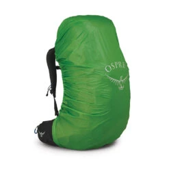 Osprey UNLTD™ Airscape® 68 Tursekk (Herre) -Osprey Butikk Osprey UNLTD Airscape 68 Tursekk Herre med regntrekk