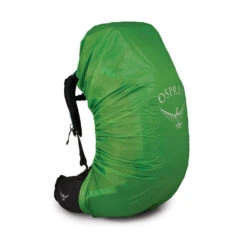 Osprey UNLTD™ Antigravity® 64 Tursekk (Dame) -Osprey Butikk Osprey UNLTD Antigravity 64 Tursekk Dame med regntrekk