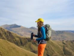 Osprey Hikelite 26 Dagstursek -Osprey Butikk OspreyHikeliteS23 05 web 13ad46f8 902e 4188 b389 541f5c2a4f66