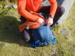 Osprey Hikelite 26 Dagstursek -Osprey Butikk OspreyHikeliteS23 06 web ca1dfb98 4587 4c86 8c6f 1c128291aa1f