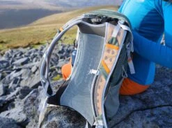 Osprey Hikelite 26 Dagstursek -Osprey Butikk OspreyHikeliteS23 13 web 05580da9 001b 4c87 af1a dc194b2fdb22