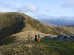 Osprey Hikelite 26 Dagstursek -Osprey Butikk OspreyHikeliteS23 17 web dcaa40d4 1c31 4df3 8f4a ac6cf67dadd1