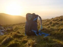 Osprey Hikelite 26 Dagstursek -Osprey Butikk OspreyHikeliteS23 21 web b0c41acf da6a 49e5 8e13 e683b0eb472c