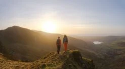 Osprey Hikelite 26 Dagstursek -Osprey Butikk OspreyHikeliteS23 22 web 76071884 10fd 4b52 8c74 3942cf55cae3