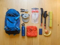 Osprey Hikelite 26 Dagstursek -Osprey Butikk OspreyHikeliteS23 25 web c7bd3f16 1627 4658 995a c351387058c5