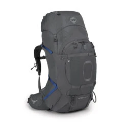 Osprey Aether Plus 70 Fjellsekk Herre