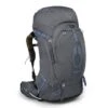 Osprey Aura AG 65 Tursekk Dame