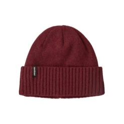 Patagonia Brodeo Beanie -Osprey Butikk P29206 SEQR