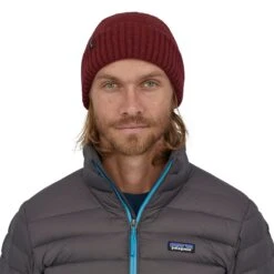 Patagonia Brodeo Beanie -Osprey Butikk P29206 SEQR CS1