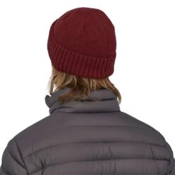 Patagonia Brodeo Beanie -Osprey Butikk P29206 SEQR CS2