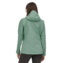 Patagonia Torrentshell 3L Jacket Regnjakke (Dame) -Osprey Butikk P85245 HMKG KR2