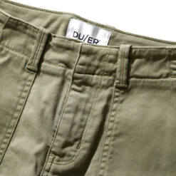 Live Lite Adventure Shorts (Dame) -Osprey Butikk PDP Live Lite Adventure Short Women 1500x1500 Seams 600x jpg