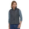 Patagonia Down Sweater Vest (Herre)