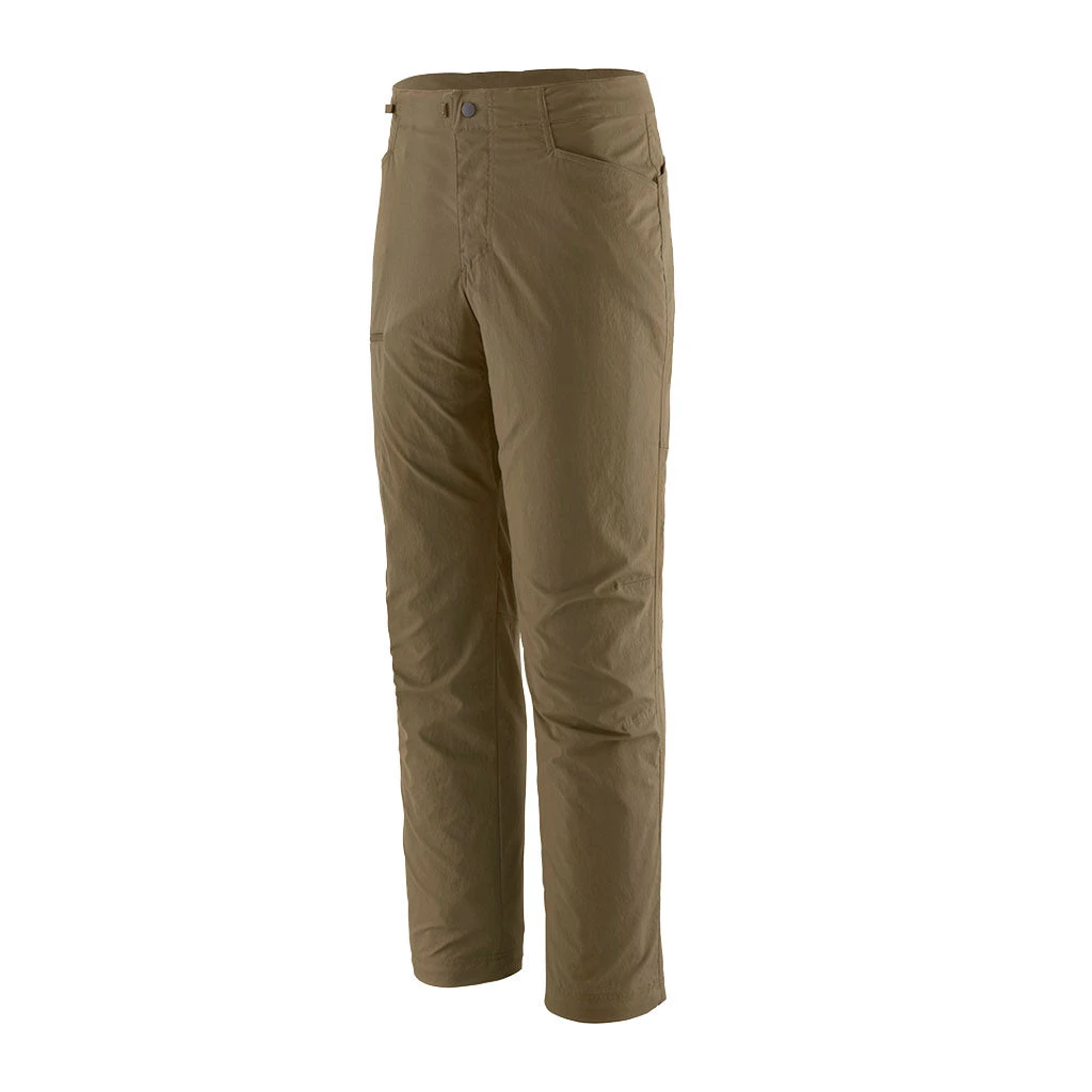 Patagonia RPS Rock Pants Klatrebukse (Herre) 1 Patagonia RPS Rock Pants Klatrebukse (Herre)