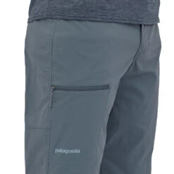 Patagonia RPS Rock Pants Klatrebukse (Herre) 13 Patagonia RPS Rock Pants Klatrebukse (Herre) -Osprey Butikk Patagonia RPS Rock Pants Klatrebukse Herre Laar Detalj