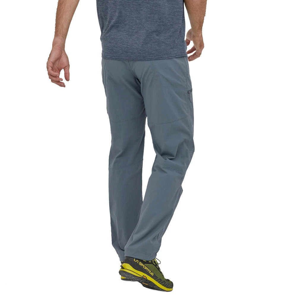 Patagonia RPS Rock Pants Klatrebukse (Herre) 3 Patagonia RPS Rock Pants Klatrebukse (Herre) - Bilde 3