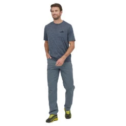 Patagonia RPS Rock Pants Klatrebukse (Herre) 12 Patagonia RPS Rock Pants Klatrebukse (Herre) -Osprey Butikk Patagonia RPS Rock Pants Klatrebukse Herre Modell Helfigur