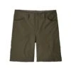 Patagonia Skyline Traveler Shorts Dame