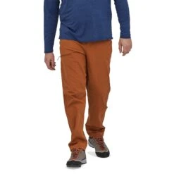 Patagonia Venga Rock Pants Herre -Osprey Butikk Patagonia 83083 HENB GD1