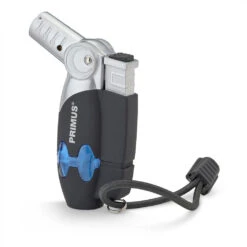 Primus PowerLighter III Stormlighter