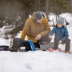 Primus PrimeTech Stove Set 1.3L 13 Primus PrimeTech Stove Set 1.3L -Osprey Butikk Primus Primetech Stove Set 1 3 L bestefar barnebarn