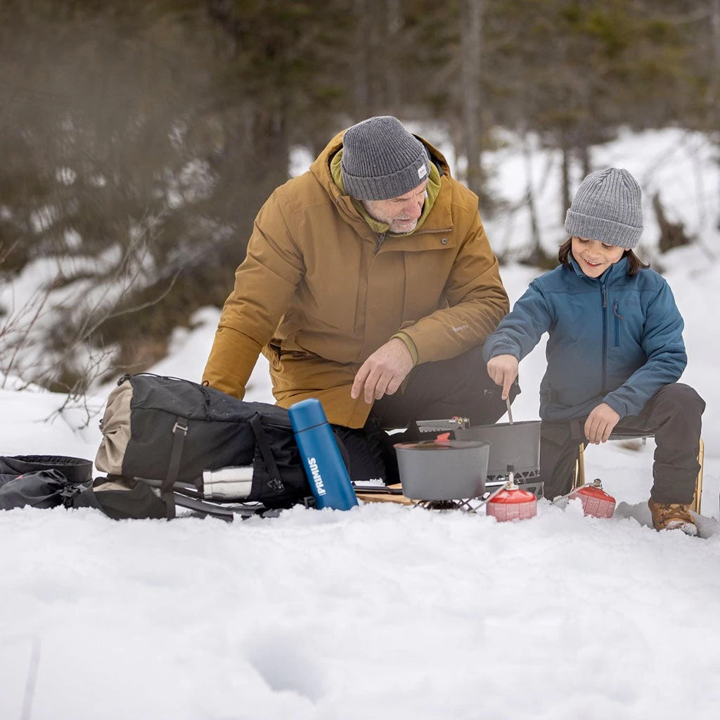 Primus PrimeTech Stove Set 1.3L 7 Primus PrimeTech Stove Set 1.3L - Bilde 7