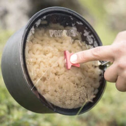 Primus PrimeTech Stove Set 1.3L 11 Primus PrimeTech Stove Set 1.3L -Osprey Butikk Primus Primetech Stove Set 1 3 L dorslag helle