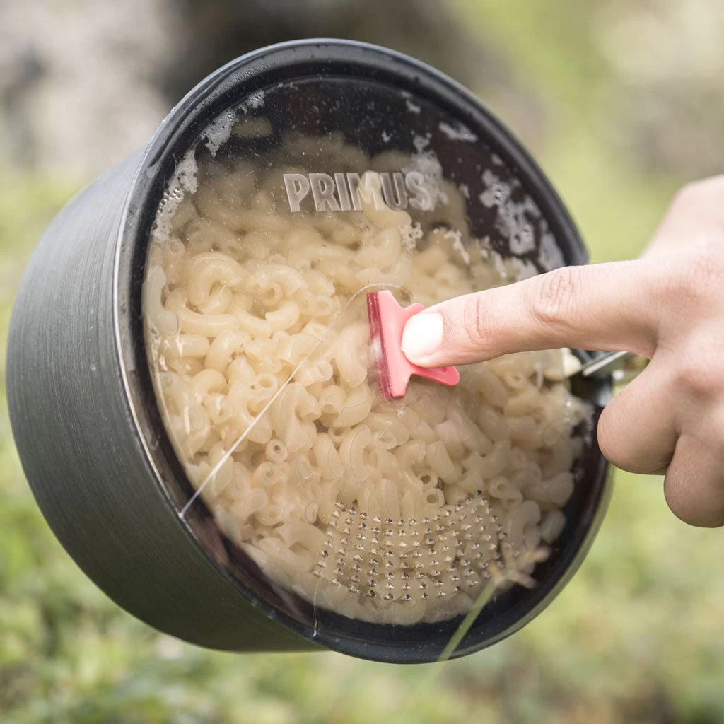 Primus PrimeTech Stove Set 1.3L 5 Primus PrimeTech Stove Set 1.3L - Bilde 5