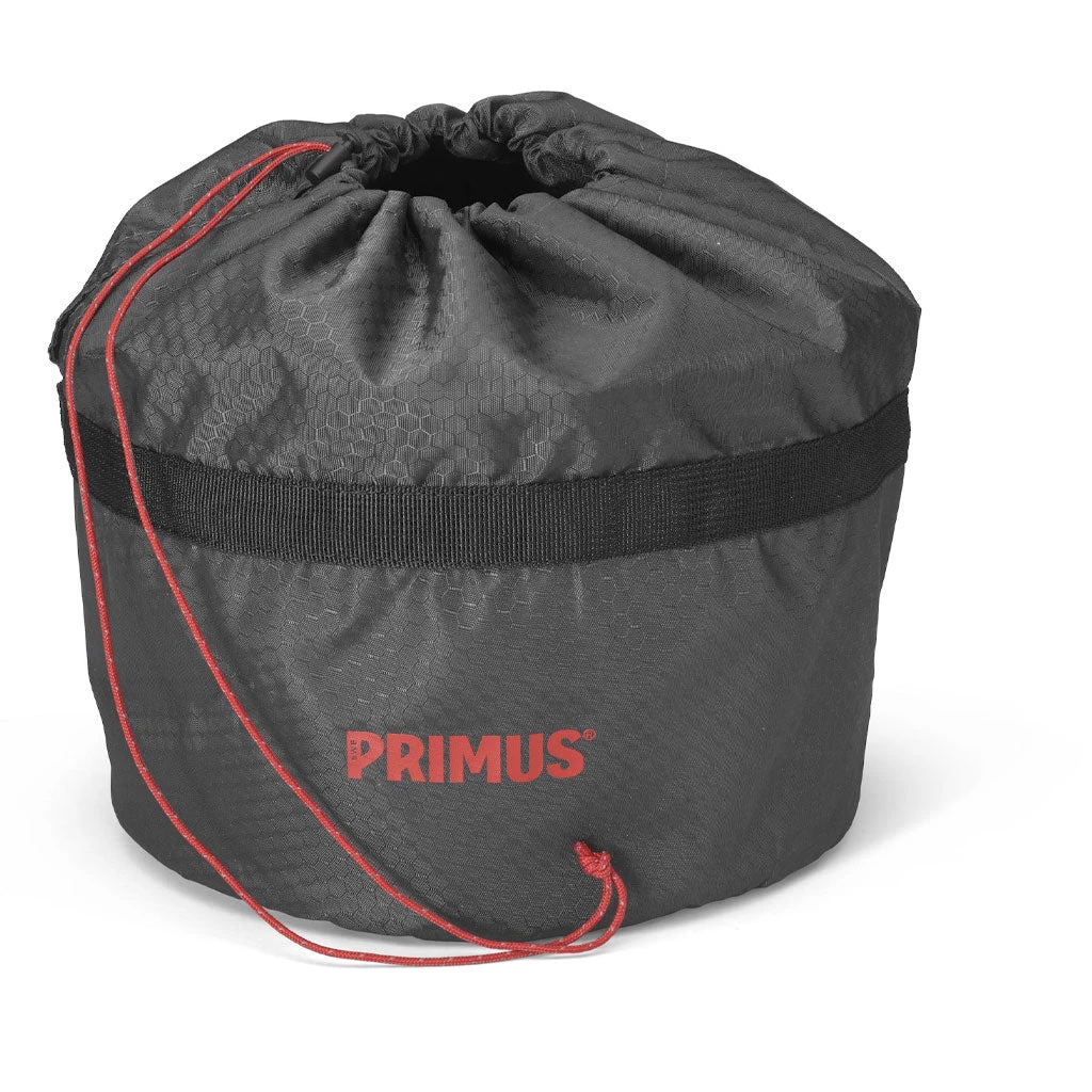 Primus PrimeTech Stove Set 1.3L 3 Primus PrimeTech Stove Set 1.3L - Bilde 3