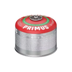 Primus SIP Power Gass Bio