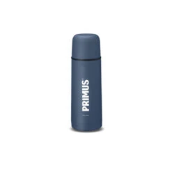 Primus Vacuum Bottle Isolerende Termos (0,35L) -Osprey Butikk Primus Vacuum Bottle Termos 0 35 liter Navy Blue