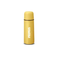 Primus Vacuum Bottle Isolerende Termos (0,35L) -Osprey Butikk Primus Vacuum Bottle Termos 0 35 liter Yellow